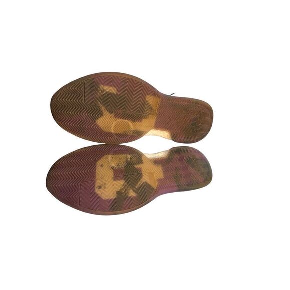 "United By Creativity" Marquee Boost Low Asw SIZE 15 Shoes, G28805 - Picture 7 of 15